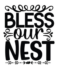 Christmas SVG, Merry Christmas SVG, Christmas Ornaments svg, Winter svg, Santa svg,Xmas svg,Christmas Svg, Christmas Quotes Svg, Funny Quotes Svg, Santa Svg, Snowflake Svg, Decoration, Svg, Png, Dxf,