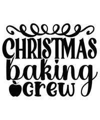 Christmas SVG, Merry Christmas SVG, Christmas Ornaments svg, Winter svg, Santa svg,Xmas svg,Christmas Svg, Christmas Quotes Svg, Funny Quotes Svg, Santa Svg, Snowflake Svg, Decoration, Svg, Png, Dxf,