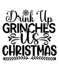 Christmas SVG, Merry Christmas SVG, Christmas Ornaments svg, Winter svg, Santa svg,Xmas svg,Christmas Svg, Christmas Quotes Svg, Funny Quotes Svg, Santa Svg, Snowflake Svg, Decoration, Svg, Png, Dxf,