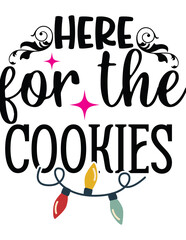 Christmas ,Christmas svg,merry christmas Svg,Christmas Svg, Christmas Svg design, christmas tree scribble,Christmas svg,Christmas svg design,Christmas cut file, svg for cricut,100 Christmas SVG B