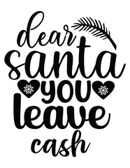 Christmas ,Christmas svg,merry christmas Svg,Christmas Svg, Christmas Svg design, christmas tree scribble,Christmas svg,Christmas svg design,Christmas cut file, svg for cricut,100 Christmas SVG B