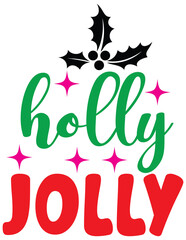 Christmas ,Christmas svg,merry christmas Svg,Christmas Svg, Christmas Svg design, christmas tree scribble,Christmas svg,Christmas svg design,Christmas cut file, svg for cricut,100 Christmas SVG B