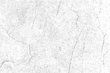 grunge effect, grunge texture, dry land crack effect, dot effect, grunge background, broken glass texture, dry land crack texture, with black dots 