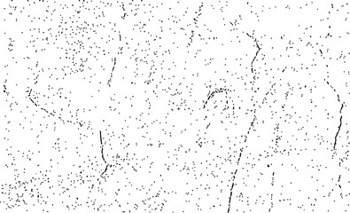 broken effect, dry land crack texture, dot effect , grunge effect, grunge texture, dry land crack effect, graphic texture, grunge background, broken glass texture, 