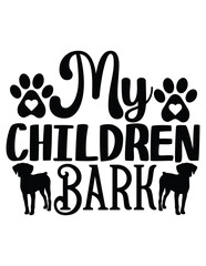 Dog svg,Dog svg design,Dog Love Vector Design, Vector Design, Svg design, Eps design, Jpg design, Png design, tshirt Design, Vector Formats, PDF Design,Dog SVG Bundle, Dog mom svg bundle, Dog Lover sv