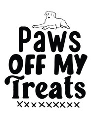 Dog svg,Dog svg design,Dog Love Vector Design, Vector Design, Svg design, Eps design, Jpg design, Png design, tshirt Design, Vector Formats, PDF Design,Dog SVG Bundle, Dog mom svg bundle, Dog Lover sv