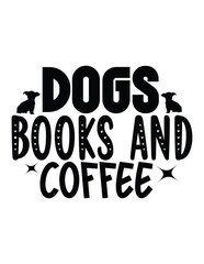 Dog svg,Dog svg design,Dog Love Vector Design, Vector Design, Svg design, Eps design, Jpg design, Png design, tshirt Design, Vector Formats, PDF Design,Dog SVG Bundle, Dog mom svg bundle, Dog Lover sv