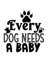 Dog svg,Dog svg design,Dog Love Vector Design, Vector Design, Svg design, Eps design, Jpg design, Png design, tshirt Design, Vector Formats, PDF Design,Dog SVG Bundle, Dog mom svg bundle, Dog Lover sv