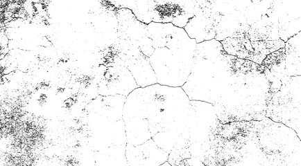 grungy, grunge effect, grunge texture, dry land crack effect, graphic texture, grunge background,earthquake crack effect,broken glass texture, broken effect, dry land crack texture, dot effect 