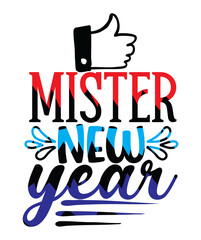 100 New Year 2023 SVG Bundle, Happy New Year's Eve Quote, Cheers 2023 Saying, Sublimation Print Clip Art, cut file, Circut, Silhouette svg,Happy New Year SVG Bundle, Hello 2023 Svg, New Year Decoratio