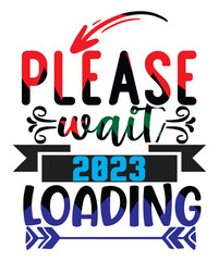 100 New Year 2023 SVG Bundle, Happy New Year's Eve Quote, Cheers 2023 Saying, Sublimation Print Clip Art, cut file, Circut, Silhouette svg,Happy New Year SVG Bundle, Hello 2023 Svg, New Year Decoratio