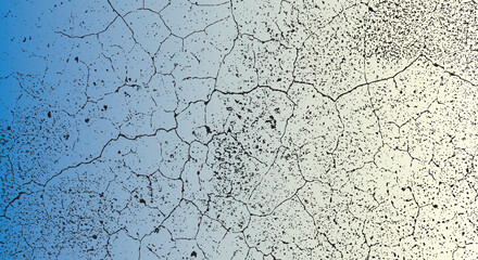 grungy, grunge effect, grunge texture, dry land crack effect, graphic texture, grunge background, broken glass texture, broken effect, dry land crack texture, dot effect 
