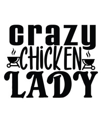 Kitchen Svg Bundle, Funny Kitchen Sign Svg, Baking Svg, Kitchen Towel Svg, Pot Holder Svg, Chef Svg, Png, Silhouette, Cricut, Cut Files,Kitchen Svg, Kitchen Svg Bundle, Potholder Svg, Kitchen Cut File