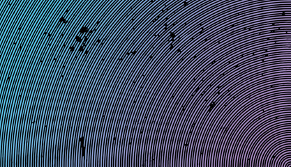 abstract dots, splash pattern, dotted circle, grain effect, splatter background, halftone circle, grain texture, distressed background, splatter texture, grunge background, grunge pattern, Cartoon tex