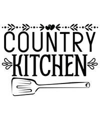 Kitchen Svg Bundle, Funny Kitchen Sign Svg, Baking Svg, Kitchen Towel Svg, Pot Holder Svg, Chef Svg, Png, Silhouette, Cricut, Cut Files,Kitchen Svg, Kitchen Svg Bundle, Potholder Svg, Kitchen Cut File