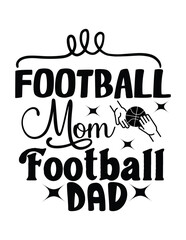 Football svg, Football svg Design,Football,Football svg Bundle, Football Game Day svg, Funny Footbal Sayings, Football svg Designs, Football Mom Dad Sister SVG, Instant Download,FOOTBALL SVG Bundle, F