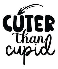 Valentine svg bundle, Valentines day svg bundle, Love Svg, Valentine Bundle, Valentine svg, Valentine Quote svg Bundle, clipart, cricut,New Retro Valentines SVG Bundle, Retro Valentine Designs svg, Va