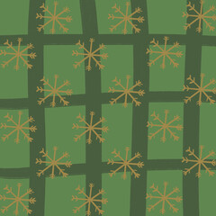 Christmas theme wallpaper background