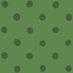 Christmas theme wallpaper background