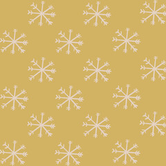 Christmas theme wallpaper background