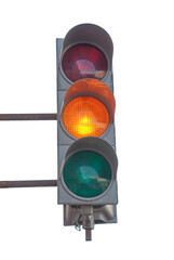 Traffic lights