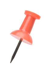 Push pin