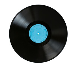 Gramophone  record