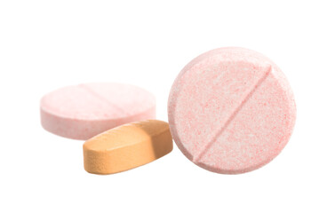 Pills
