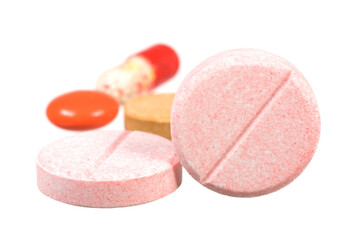 Pills