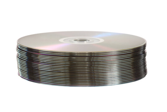 CD disks