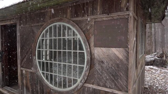 Evenki 이미지 찾아보기 200 스톡 사진, 벡터 및 비디오 Adobe Stock