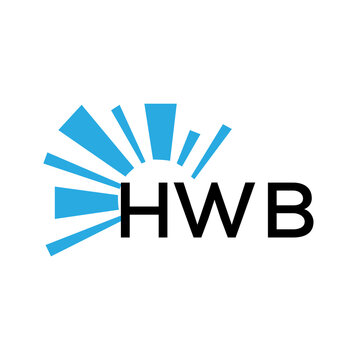 Hwb Bilder – Durchsuchen 92 Archivfotos, Vektorgrafiken und Videos ...