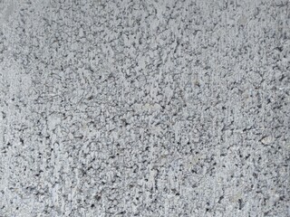 Wall brick block background image