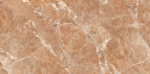texture of natural marble stone slab, vitrified tile polished floor tile design, brown glossy floor tile
