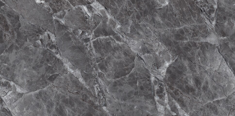 Fototapeta na wymiar black and white, natural black marble slab kitchen counter top, vitrified tile slab random design polished glossy floor tiles for interior and exterior