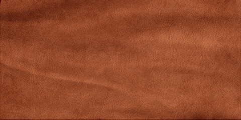 brown leather texture background, grunge old vintage pattern wallpaper