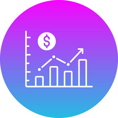 Forecast Icon