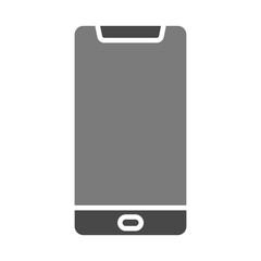 Smartphone Icon