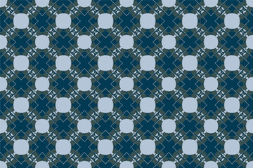 Fototapeta premium Abstract pattern, designed for use for,background, illustration 