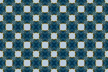 
Abstract pattern, designed for use for,background, illustration
