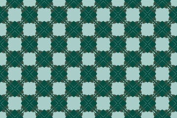 
Abstract pattern, designed for use for,background, illustration
