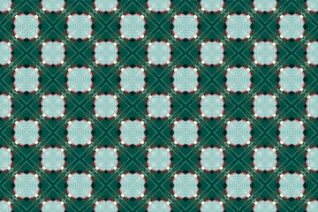 
Abstract pattern, designed for use for,background, illustration
