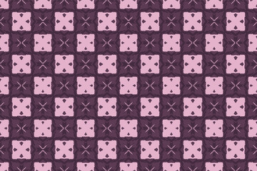 
Abstract pattern, designed for use for,background, illustration
