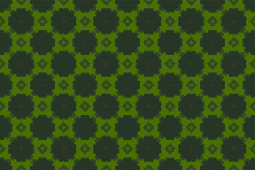 
Abstract pattern, designed for use for,background, illustration
