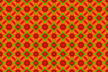 
Abstract pattern, designed for use for,background, illustration
