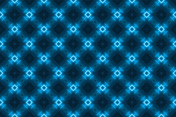 
Abstract pattern, designed for use for,background, illustration
