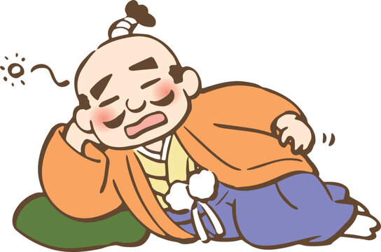 殿様 Images Browse 487 Stock Photos Vectors And Video Adobe Stock