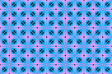 Abstract pattern, designed for use for,background, illustration
