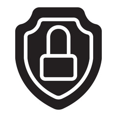 interface glyph icon