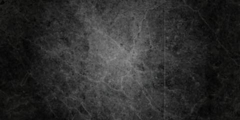 Black and white background wall textured . White wall texture on black . White background vintage Style background with space . gray dirty concrete background wall grunge cement texture .